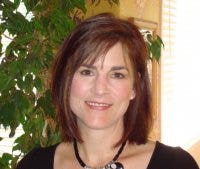 Kerrin Houser  - Counselor/Therapist - Vancouver, WA